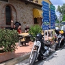 Geführte Biketouren in der Toscana