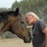 Hans Grieb - Foto © Maibritt Olsen