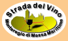 Strada del Vino